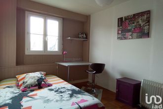 achat appartement st-malo 35400