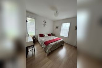 achat appartement st-malo 35400