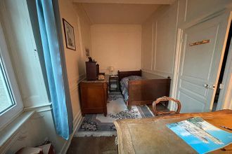 achat appartement st-malo 35400