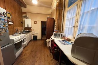 achat appartement st-malo 35400