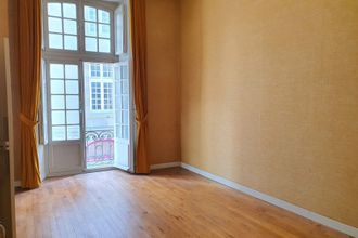 achat appartement st-malo 35400