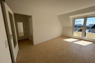 achat appartement st-malo 35400