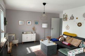 achat appartement st-malo 35400