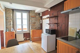 achat appartement st-malo 35400