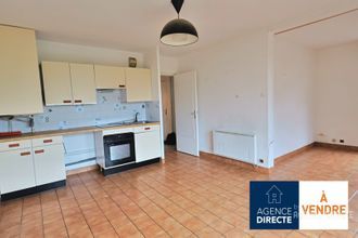 achat appartement st-malo 35400