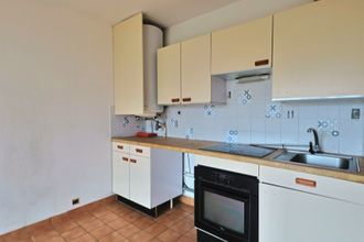 achat appartement st-malo 35400