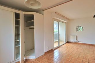 achat appartement st-malo 35400