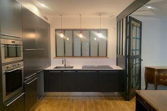 achat appartement st-malo 35400