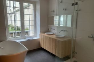 achat appartement st-malo 35400