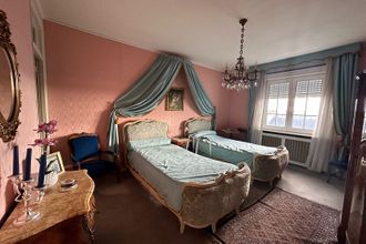 achat appartement st-malo 35400