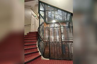 achat appartement st-malo 35400