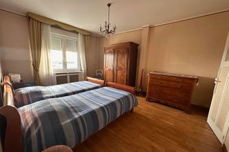 achat appartement st-malo 35400