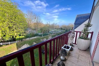 achat appartement st-malo 35400