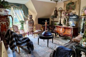 achat appartement st-malo 35400