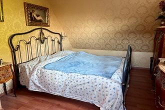 achat appartement st-malo 35400