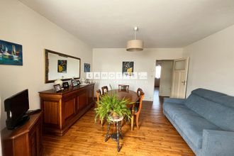 achat appartement st-malo 35400