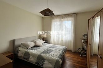 achat appartement st-malo 35400