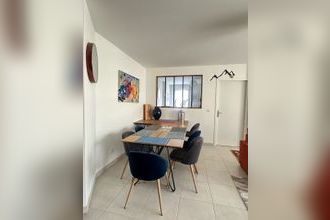 achat appartement st-malo 35400