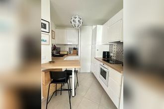 achat appartement st-malo 35400