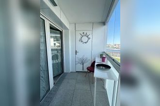 achat appartement st-malo 35400