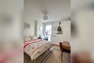 achat appartement st-malo 35400