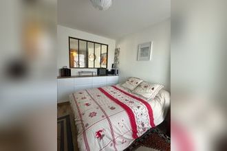 achat appartement st-malo 35400