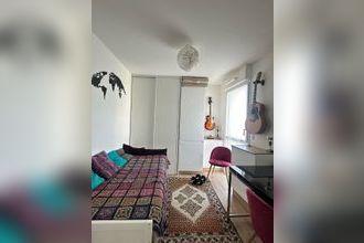 achat appartement st-malo 35400