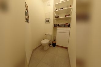 achat appartement st-malo 35400