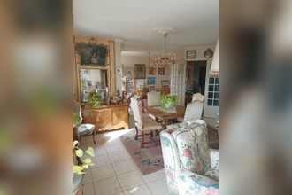 achat appartement st-malo 35400