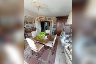 achat appartement st-malo 35400