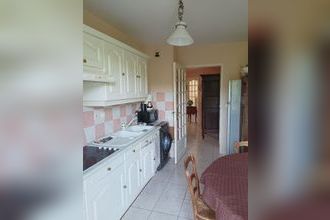 achat appartement st-malo 35400