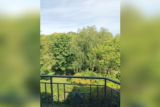 achat appartement st-malo 35400