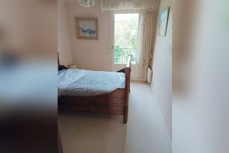 achat appartement st-malo 35400