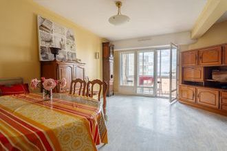 achat appartement st-malo 35400