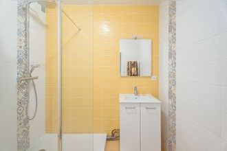 achat appartement st-malo 35400