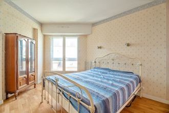 achat appartement st-malo 35400