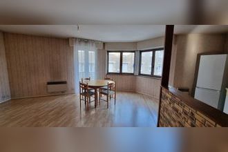 achat appartement st-malo 35400