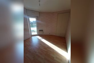 achat appartement st-malo 35400