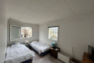 achat appartement st-malo 35400