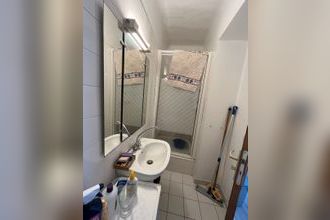 achat appartement st-malo 35400