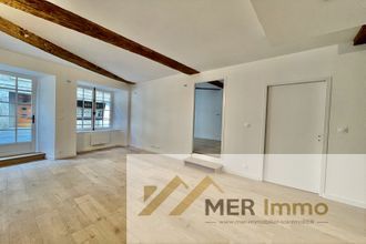 achat appartement st-malo 35400