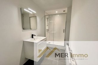 achat appartement st-malo 35400