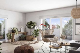 achat appartement st-malo 35400