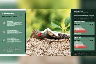 achat appartement st-malo 35400