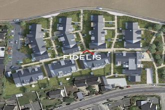 achat appartement st-malo 35400