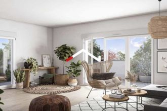 achat appartement st-malo 35400