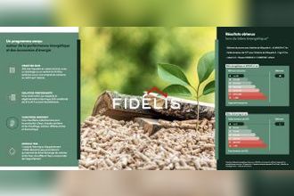 achat appartement st-malo 35400