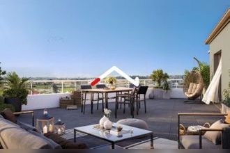 achat appartement st-malo 35400