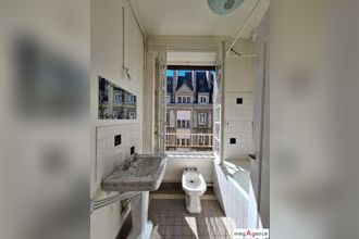 achat appartement st-malo 35400