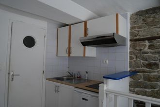 achat appartement st-malo 35400